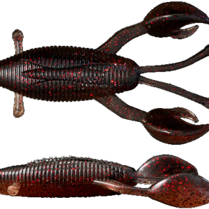 FBL MOJO CRAW 12 MC