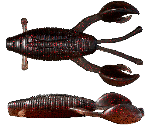 FBL MOJO CRAW 12 MC
