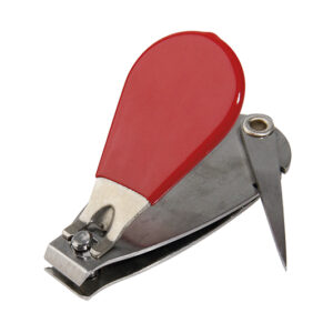 CORTAHILOS INOX.  HART CUTTER