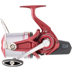 CARRETE DAIWA EMBLEM SURF 45 SCW QD TYPE R