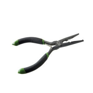 PINZAS DAIWA ANILLAS