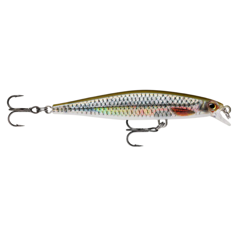 RAPALA SHADOW RAP 7CM ROL