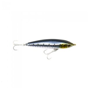 ZIPBAITS ZBL X-TRIGGER 7.8GR