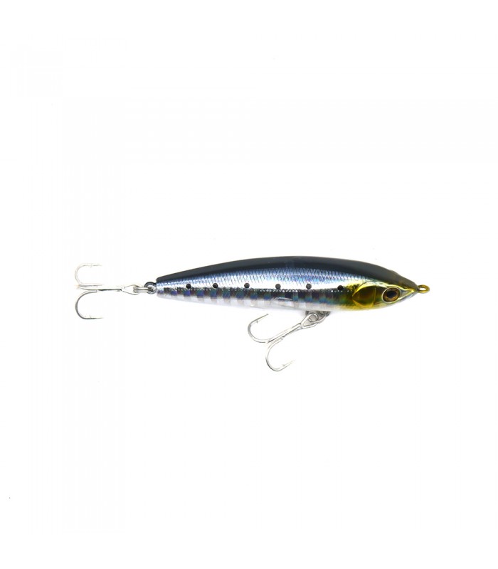 ZIPBAITS ZBL X-TRIGGER 7.8GR