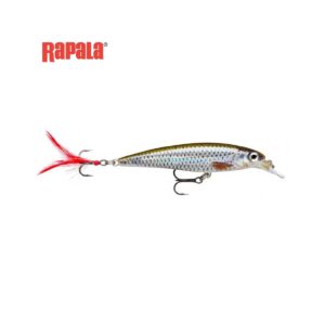 X-RAP 6CM MD