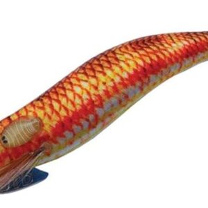 JIBIONERA REAL FISH OITA 3.5 T