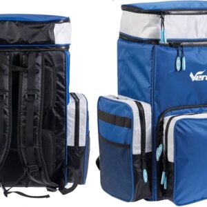 MOCHILA VERCELLI TORRETA 55L