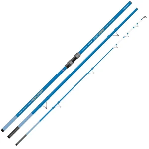 CAÑA SUNSET TS 090 FIGHTER 420M 100-250G HYBRID - FUJI LCOG