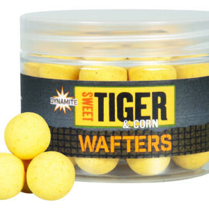 DYNAMITE SWEET TIGER CORN WAFTER 15MM
