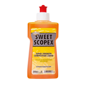 DYNAMITE XL LIQUID SCOPEX 250ML