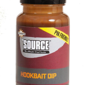 DYNAMITE CARP SURCE DIP CONCENTRATE