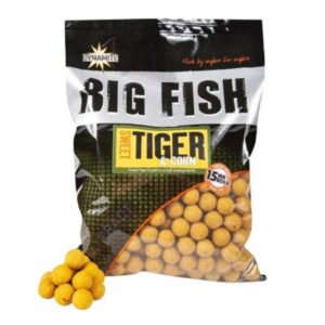 DYNAMITE SWEET TIGER CORN 15MM