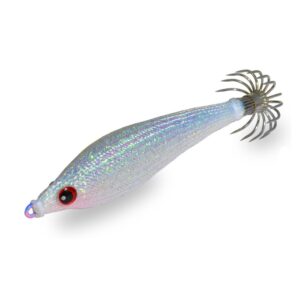 DTD SILICONE GAVUN 55GR WHITE