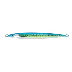HART SLIM BONY 28GR 85MM SMA