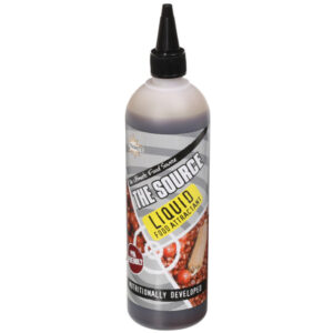 SOURCE LIQUID ATRACTANT AROMA ALIM