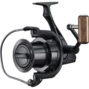 CARRETE OKUMA 8K CARP