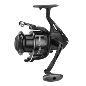 CARRETE OKUMA ATOMIC CARP ATC-7000