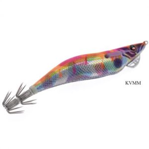 DUEL MAG Q TUNGSTEN 3.5