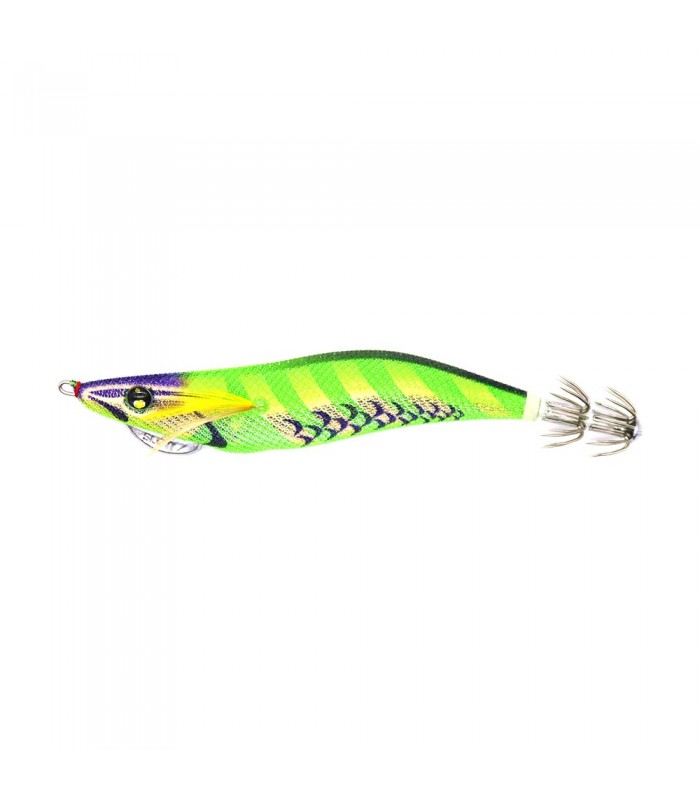 YO-ZURI MAGNET SS 3.5