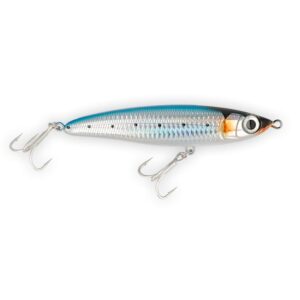 PEZ HART TORO XH 110MM G26