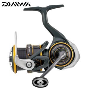 CARRETE DAIWA CALDIA MQ 22 LT