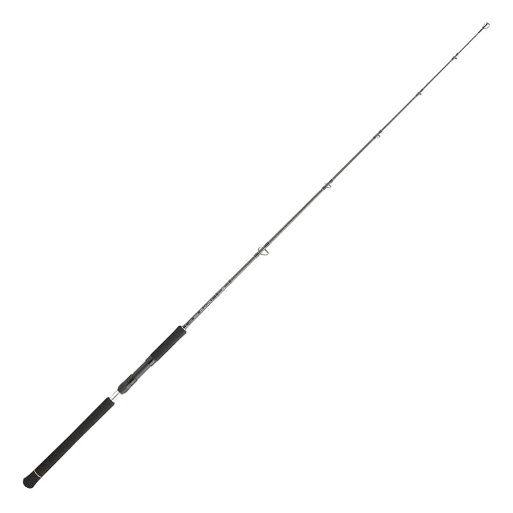 CAÑA DAIWA LEGALIS O JG 652 HS
