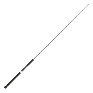 CAÑA DAIWA LEGALIS O JG 632 MS