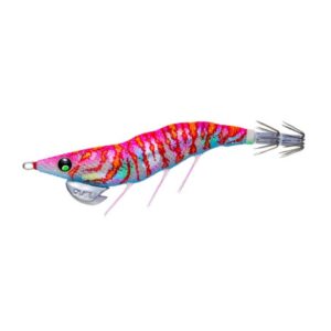 DUEL EZQ DARTMASTER SEARCH 3.5 DLMP