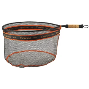 SACADERA DAIWA PRESSO IPRIMI 40X30