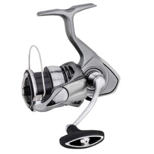 CARRETE DAIWA EXCELER 23 LT