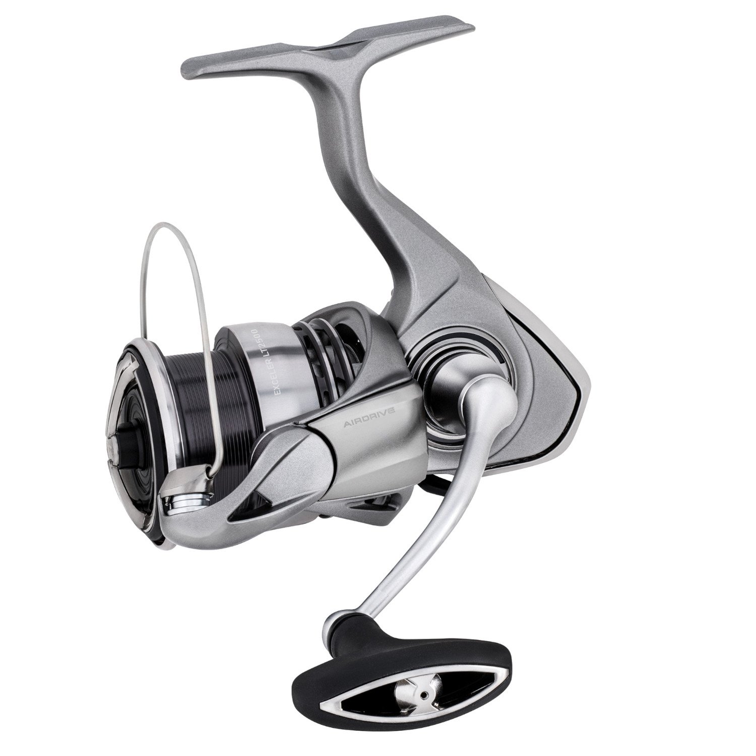 CARRETE DAIWA EXCELER 23 LT