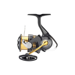 CARRETE DAIWA LEGALIS 23 LT