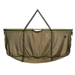 SACO DE PESAJE DAIWA BLACK WIDOW PLEGABLE