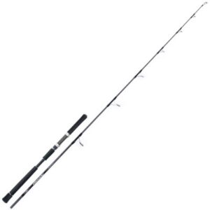 CAÑA HART BLOODY  WILD POP SENSI-L 2.39M