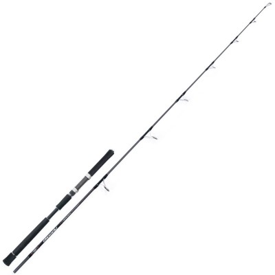 CAÑA HART BLOODY WILD POP SENSI-L 2.39M
