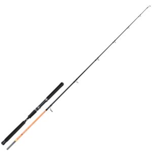 CAÑA HART NATION POPPING 79H 2.36M