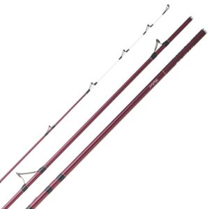 CAÑA DAIWA PRIMECASTER S 33425 HCE