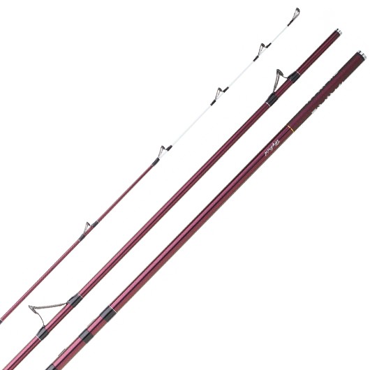 CAÑA DAIWA PRIMECASTER S 33425 HCE