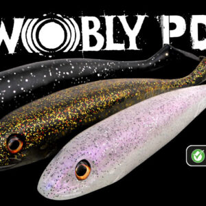 FBL WOBLY PDL 08