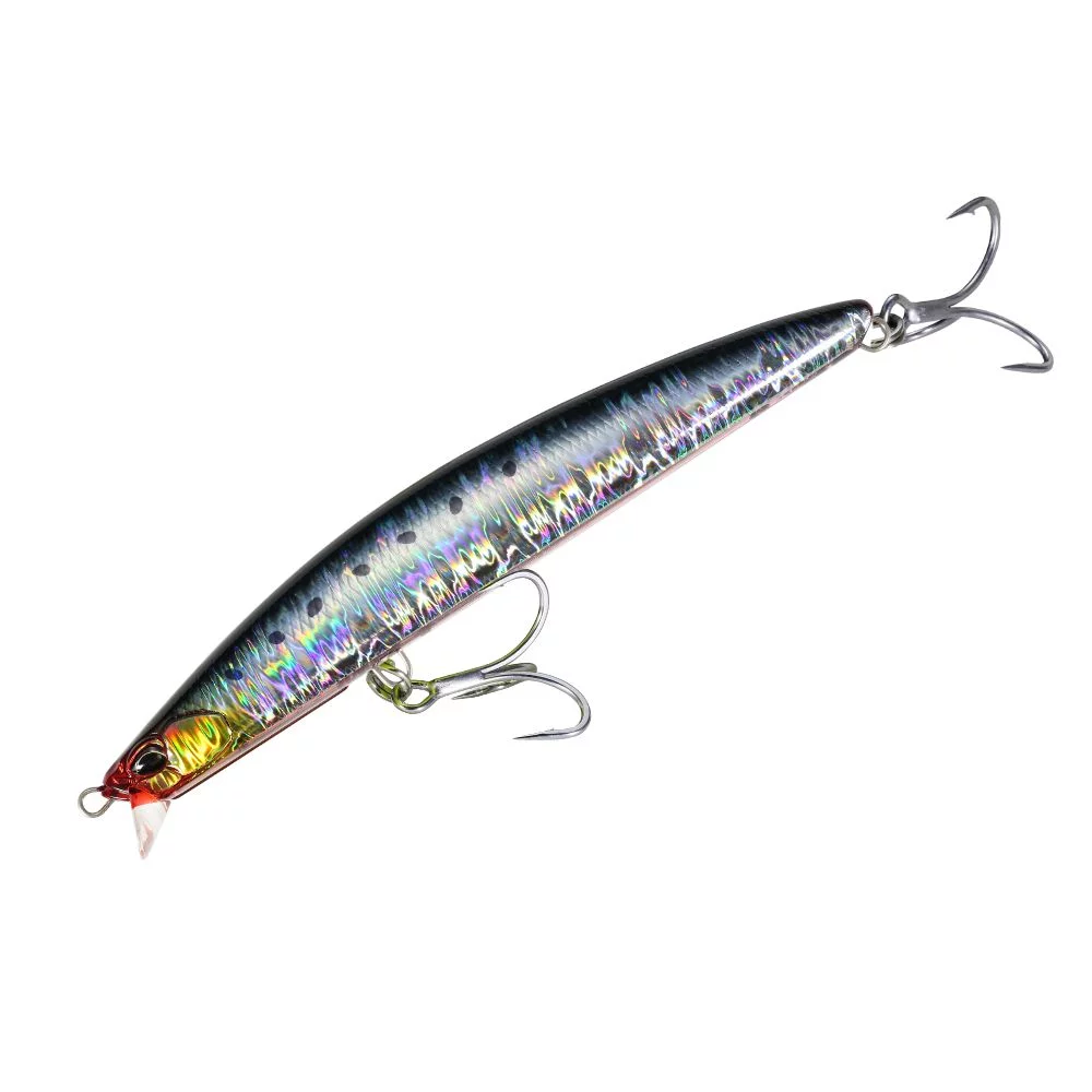 DUO TIDE MINNOW GHOST 170F CPB0054 GENKAI