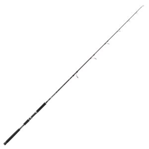 CAÑA HART TORO TAKTIK FKPOP 710 2.39M