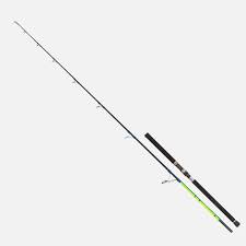 CAÑA TEKLON SUPER TUNA SPINN 2.55M 862 XXXH 84-192GR