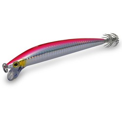 DTD GIRA CALAMARI 130MM