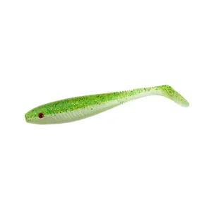 FBL ESPETIT FAT SHAD CH