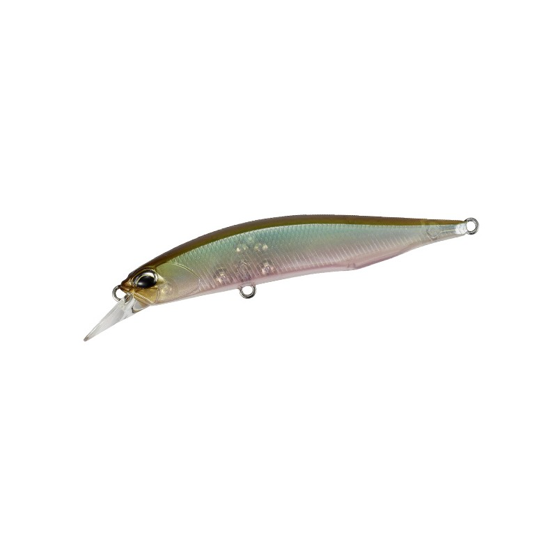 DUO REALIS JERKBAIT 85 SP 8GR GEA3006