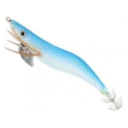 STORM BEGIX GAMBA 3.5 AZUL