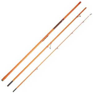 CAÑA DAIWA CASTIZM SURF 33 425 H CE