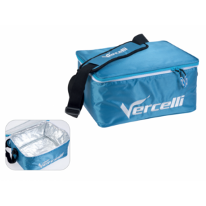 NEVERA VERCELLI FREDDO 36L