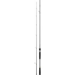 CAÑA LEGALIS SEABASS 802 HM HFS