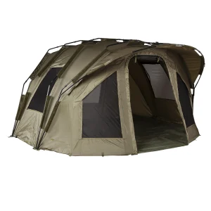JRC EXTREME TX2 MAN BIVVY
